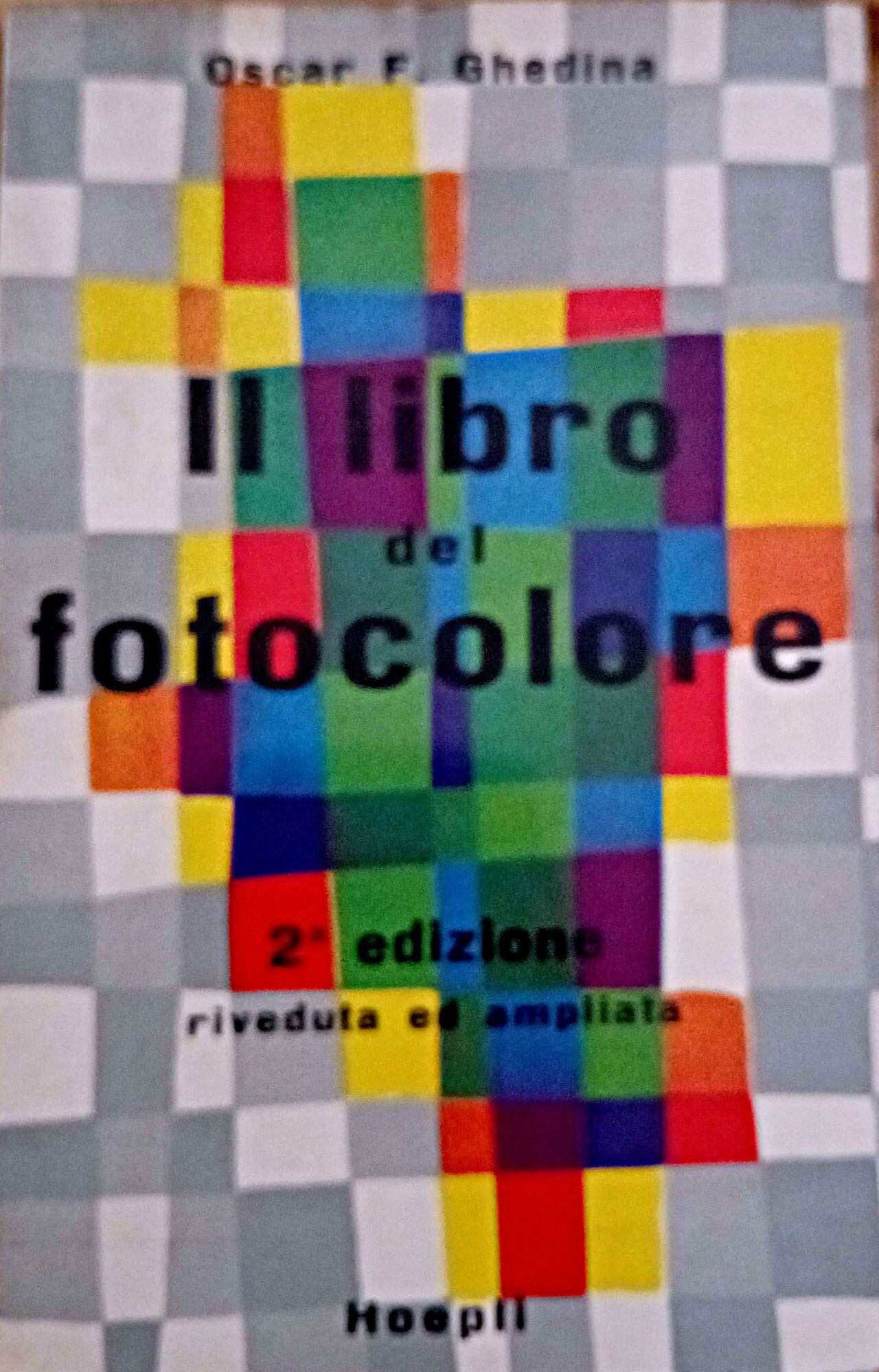 Zefiro libri