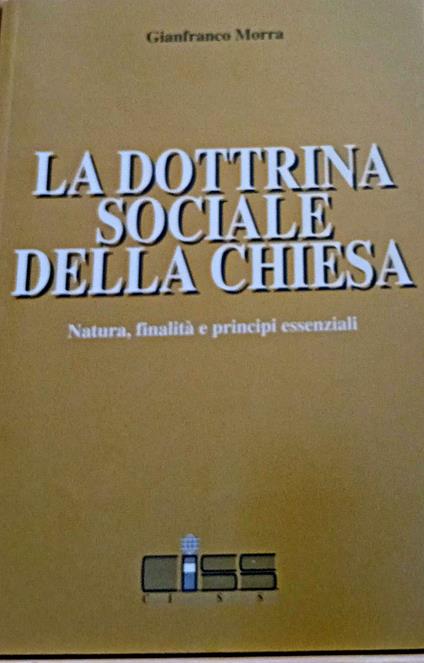 Lale Deesa - Gianfranco Morra - copertina