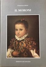 Il Moroni