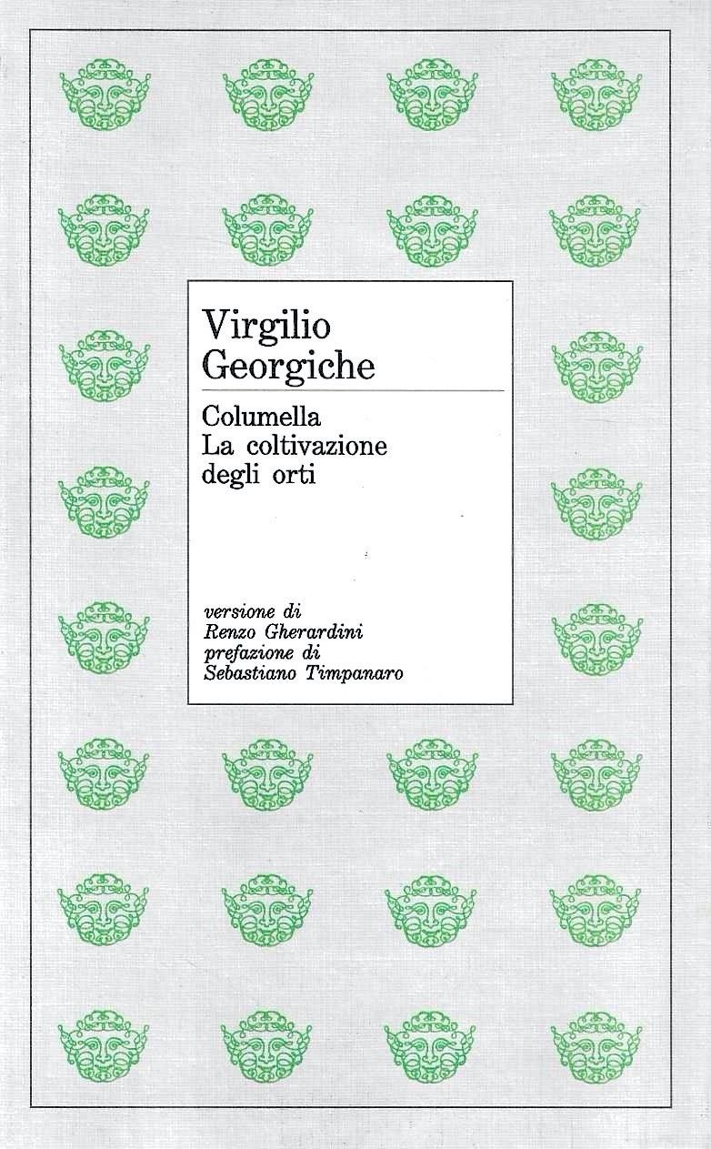 Zefiro libri
