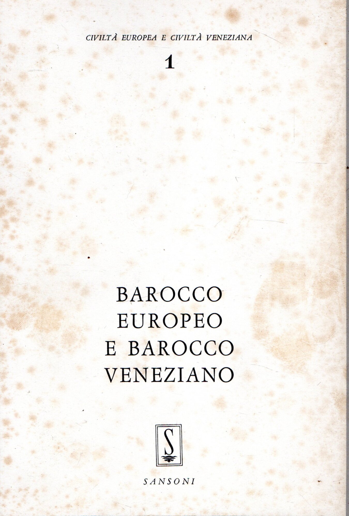 Zefiro libri