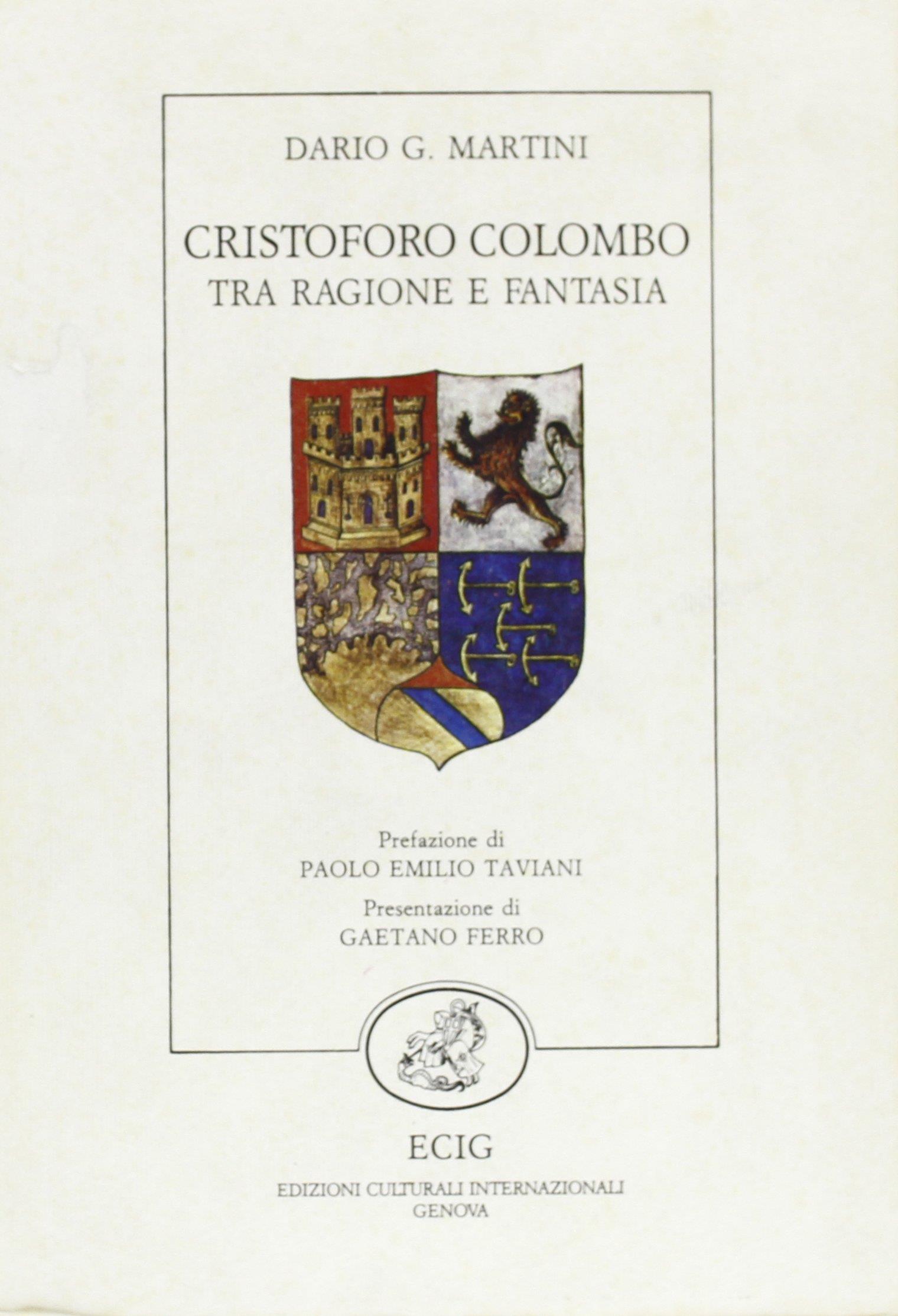 Zefiro libri