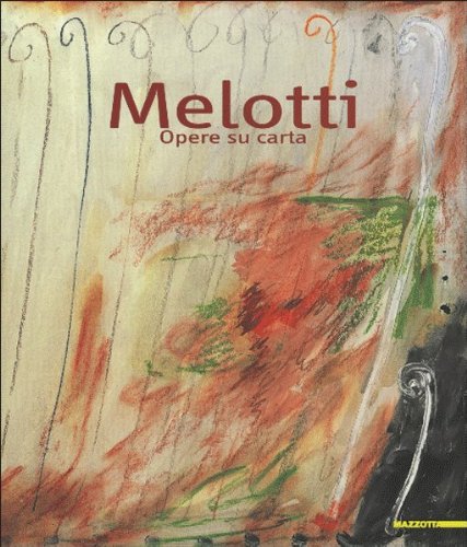 Zefiro libri