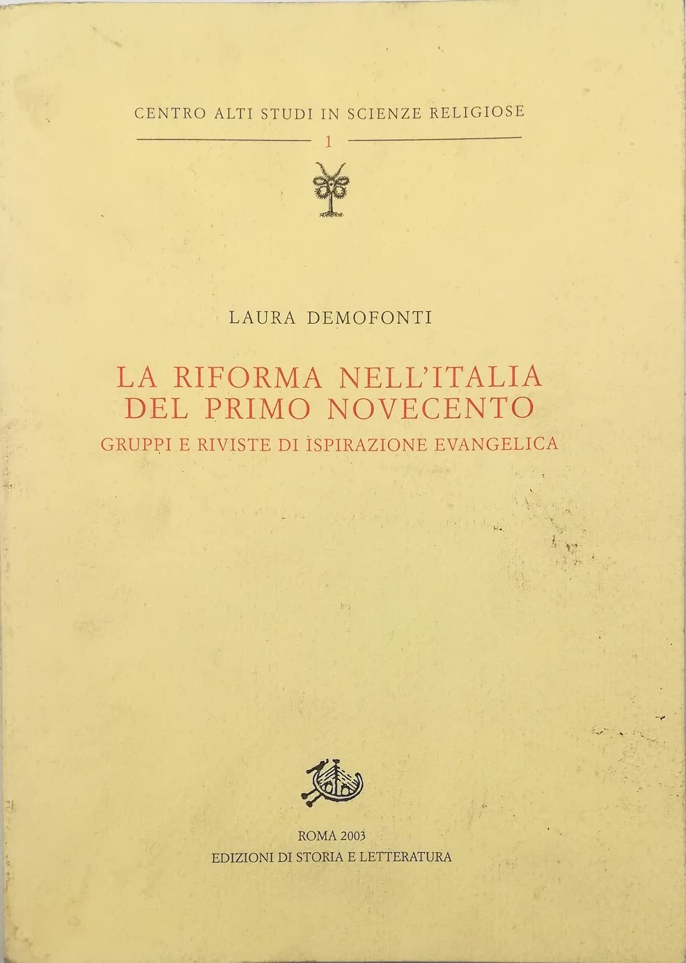 Zefiro libri