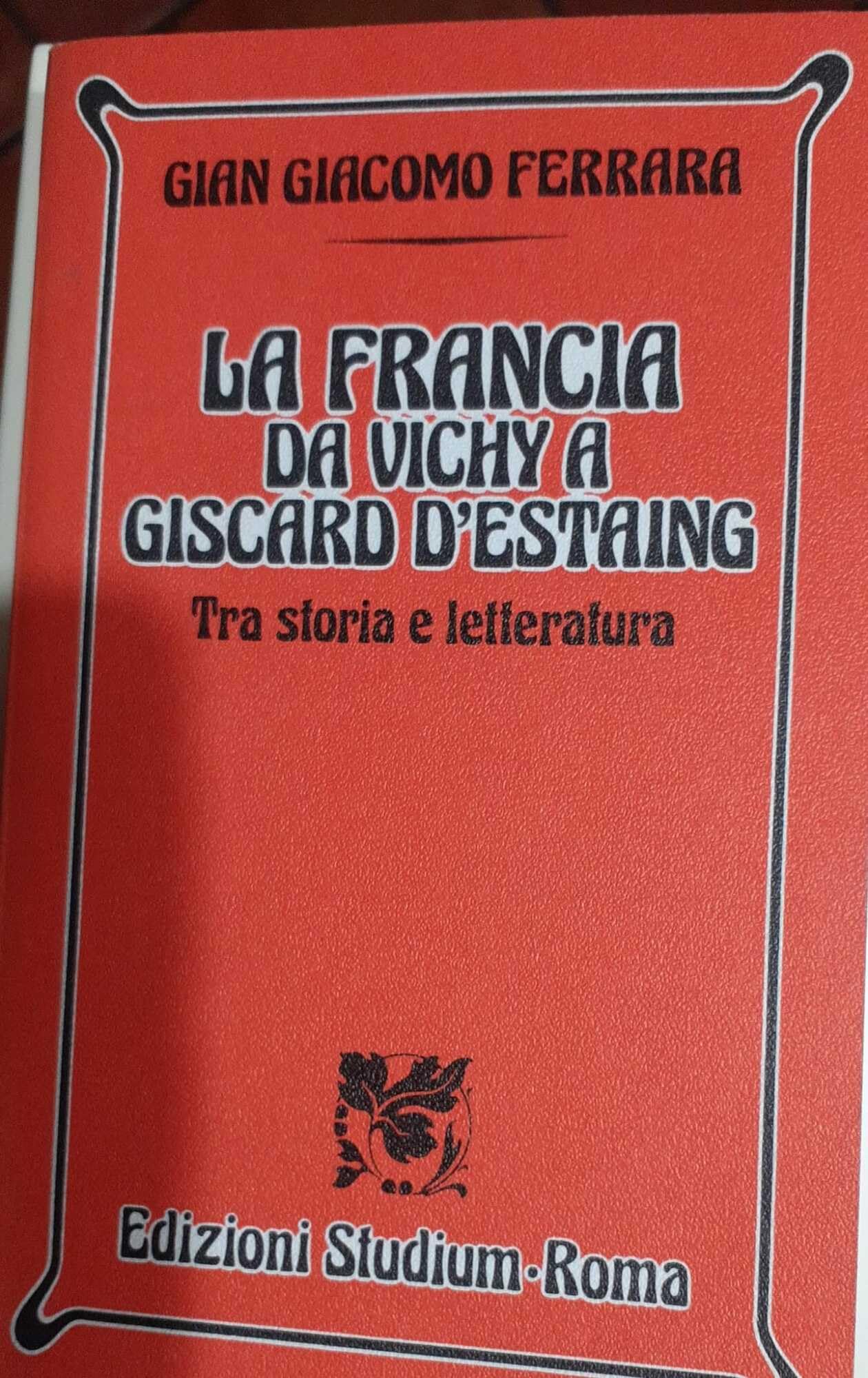 Zefiro libri