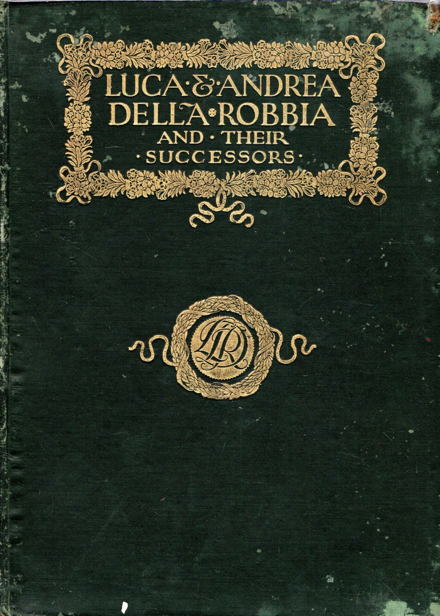 Zefiro libri