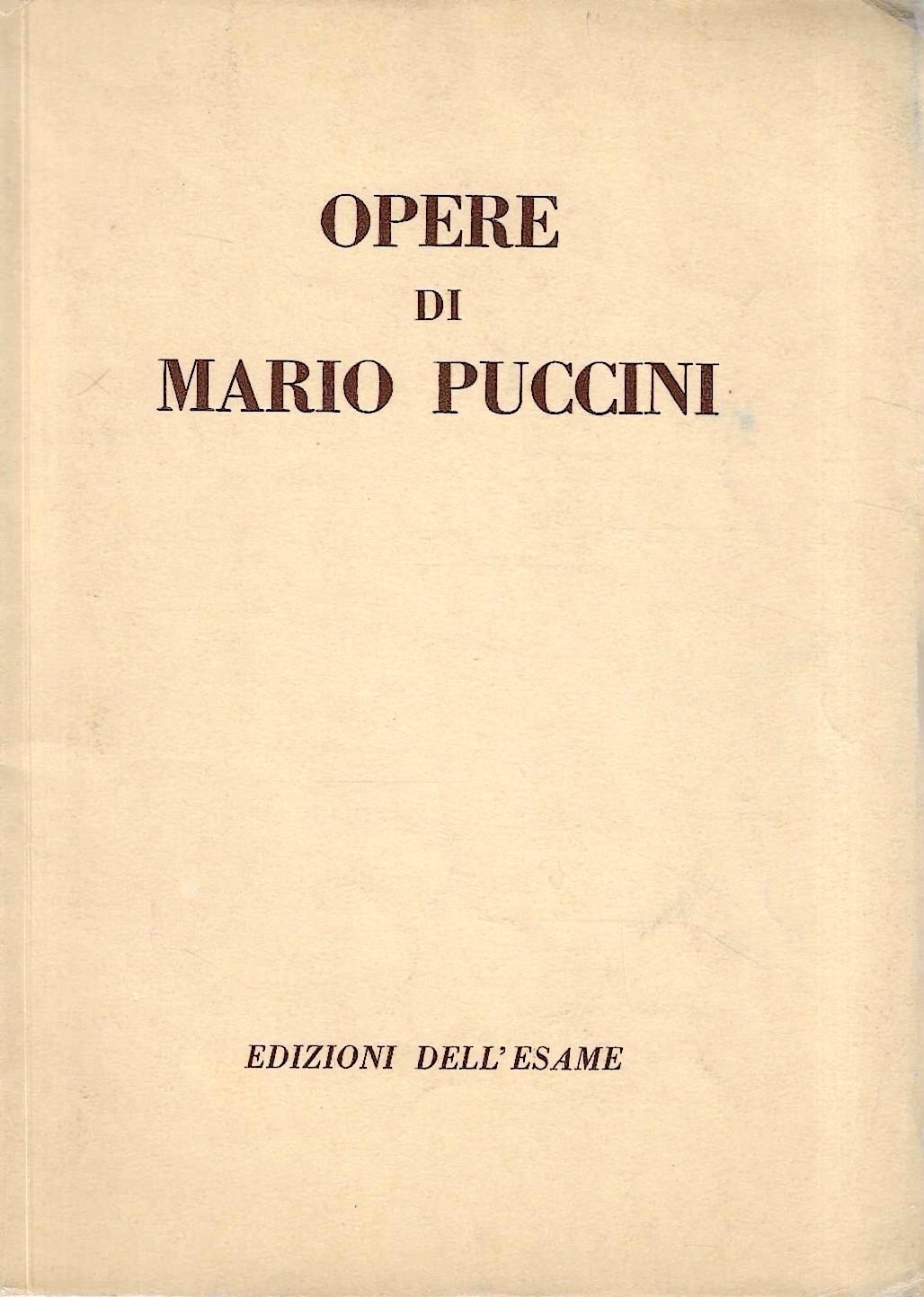 Zefiro libri