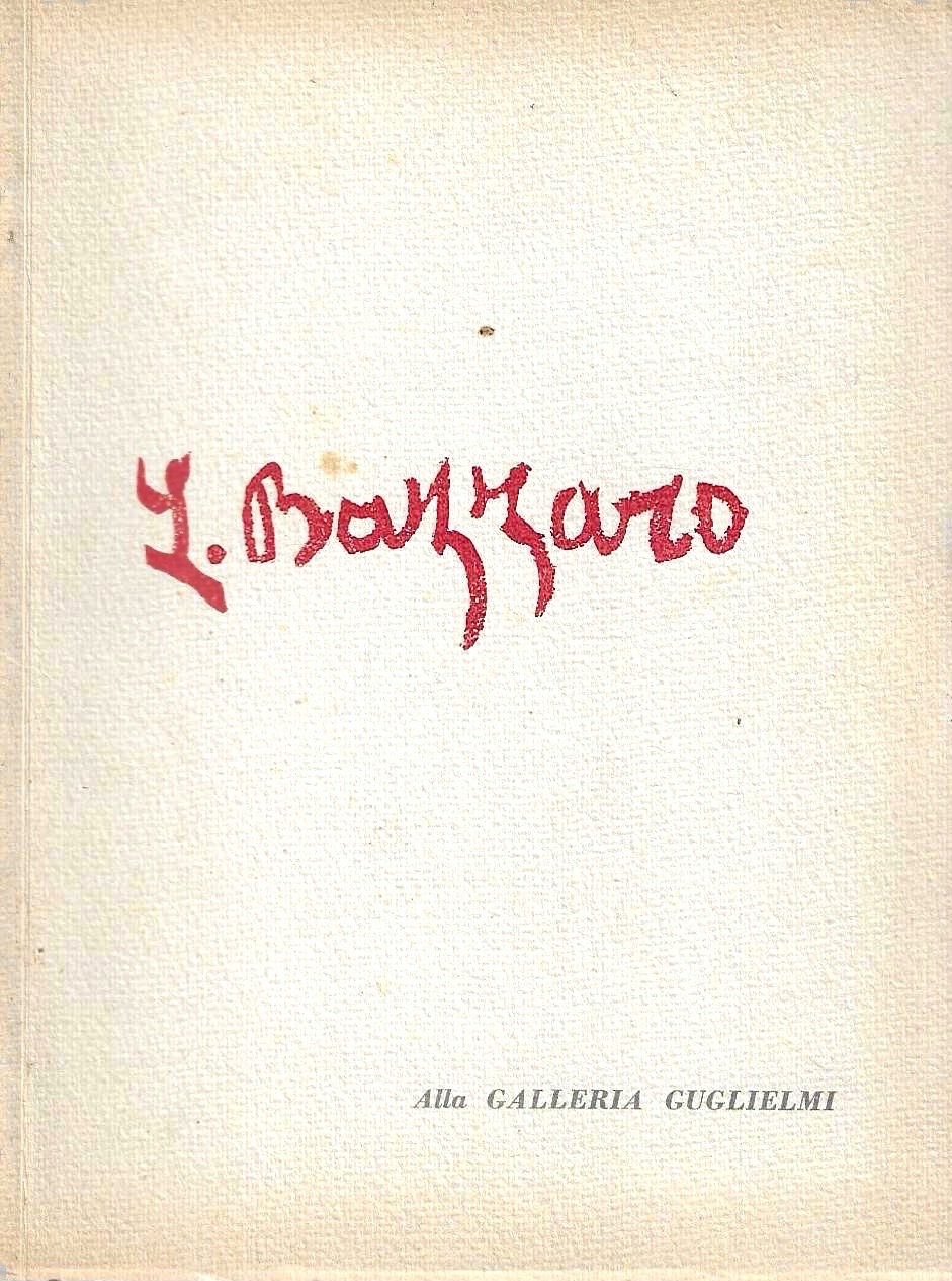 Zefiro libri
