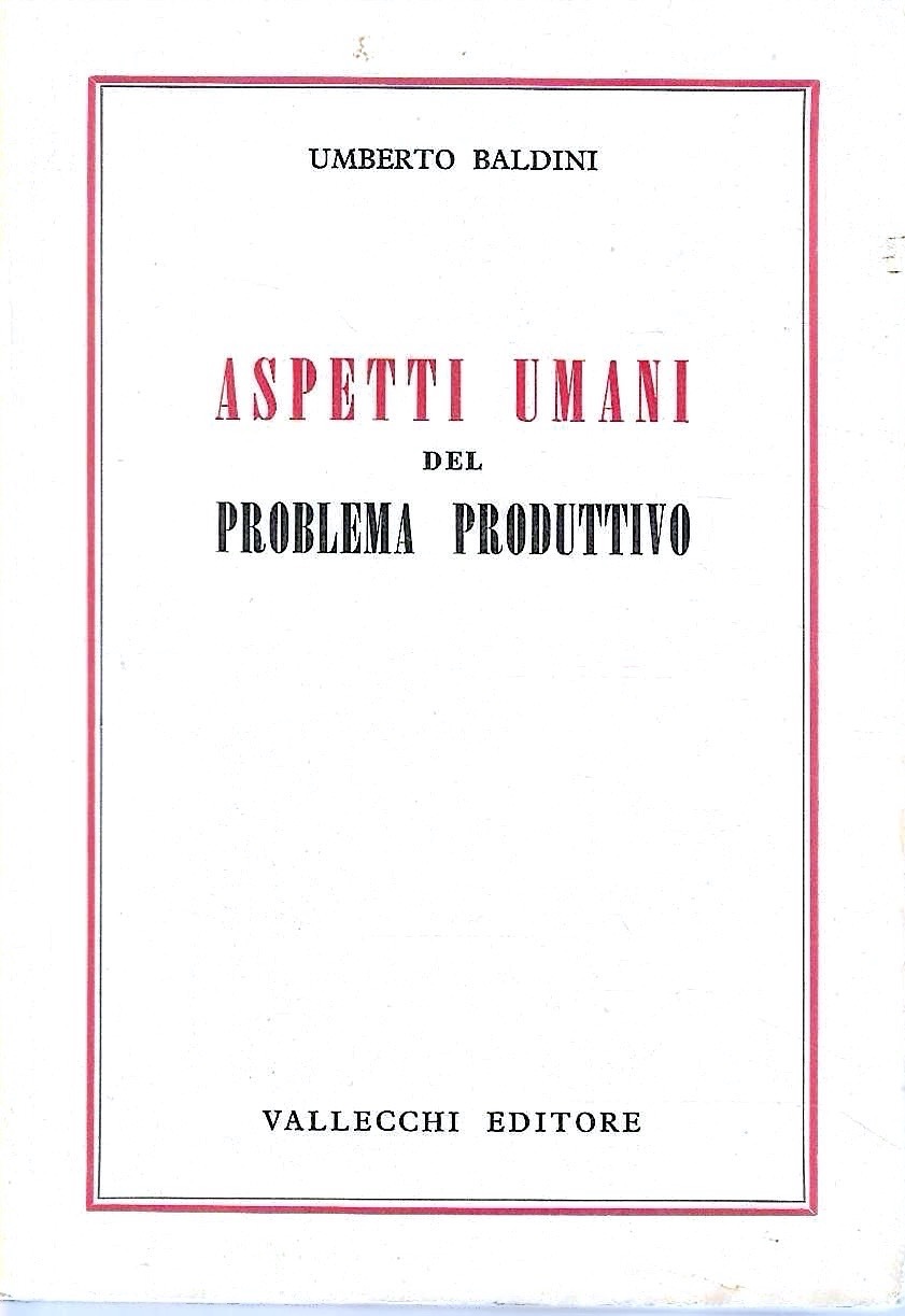Zefiro libri