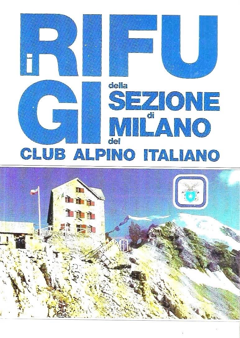Zefiro libri