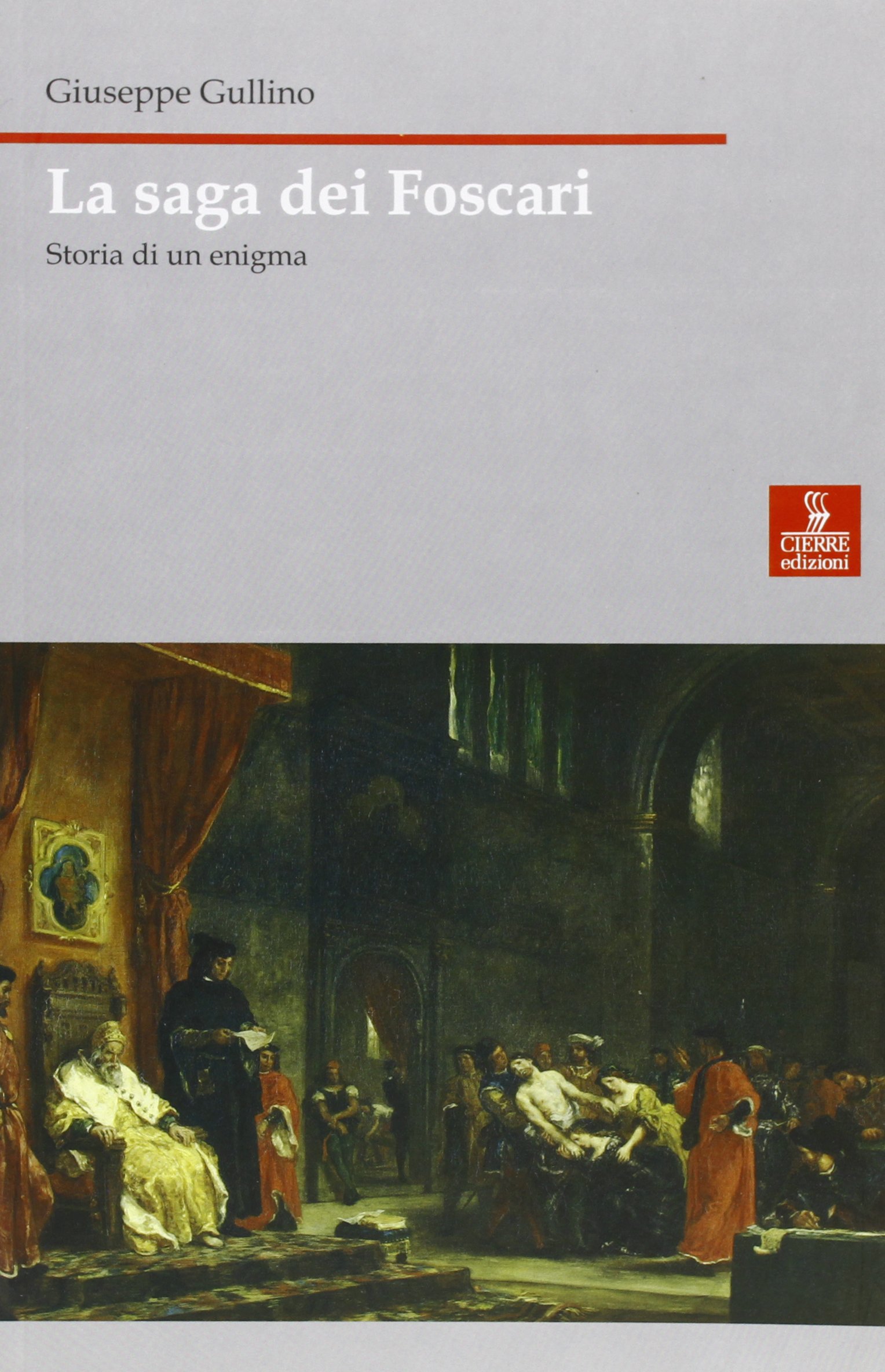 Zefiro libri