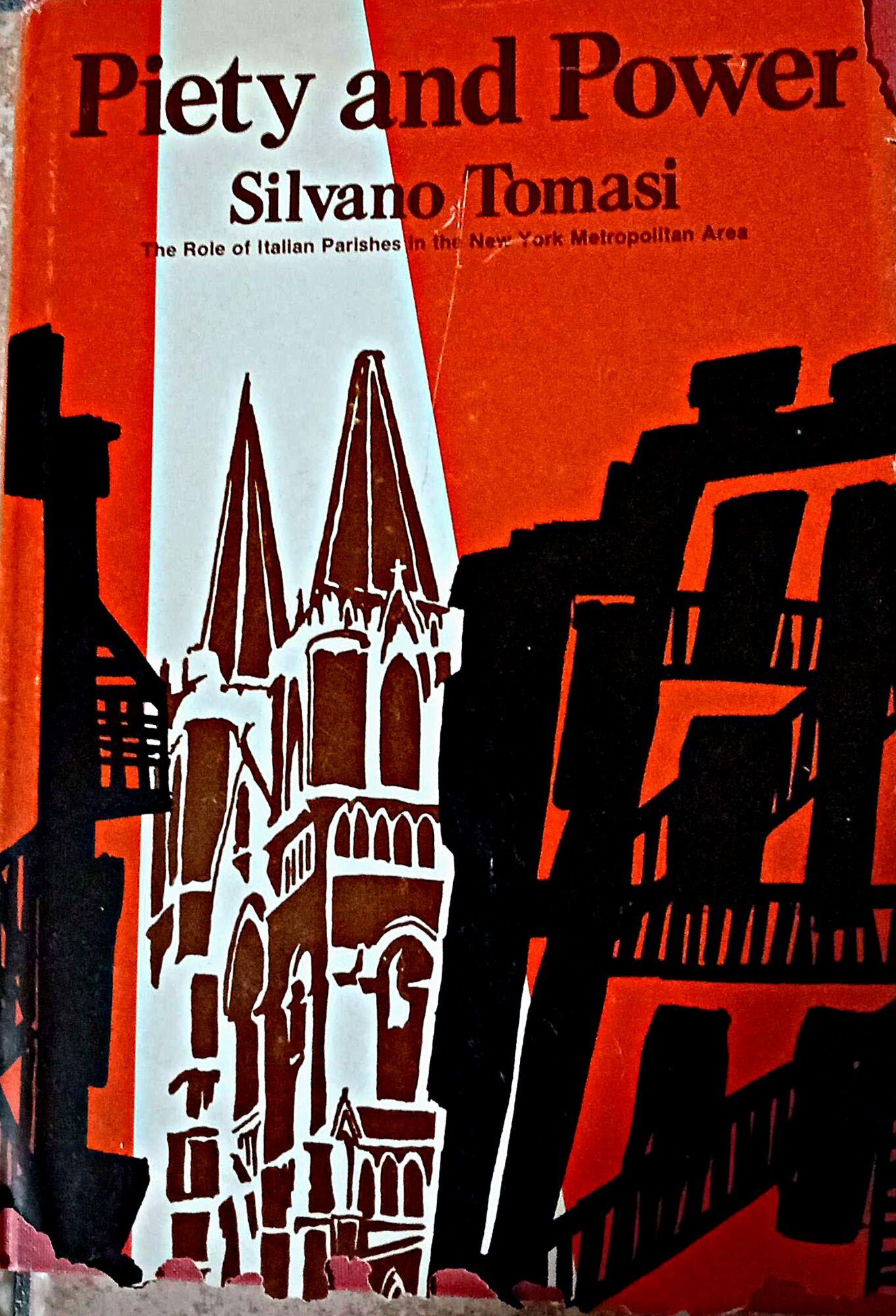 Zefiro libri