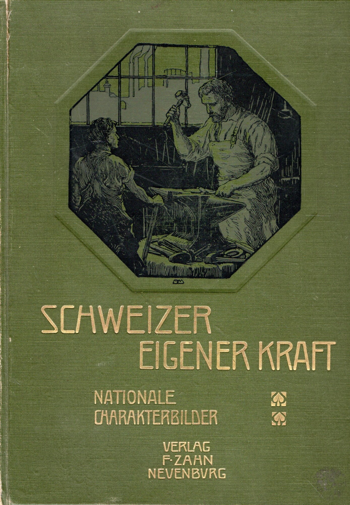 Zefiro libri