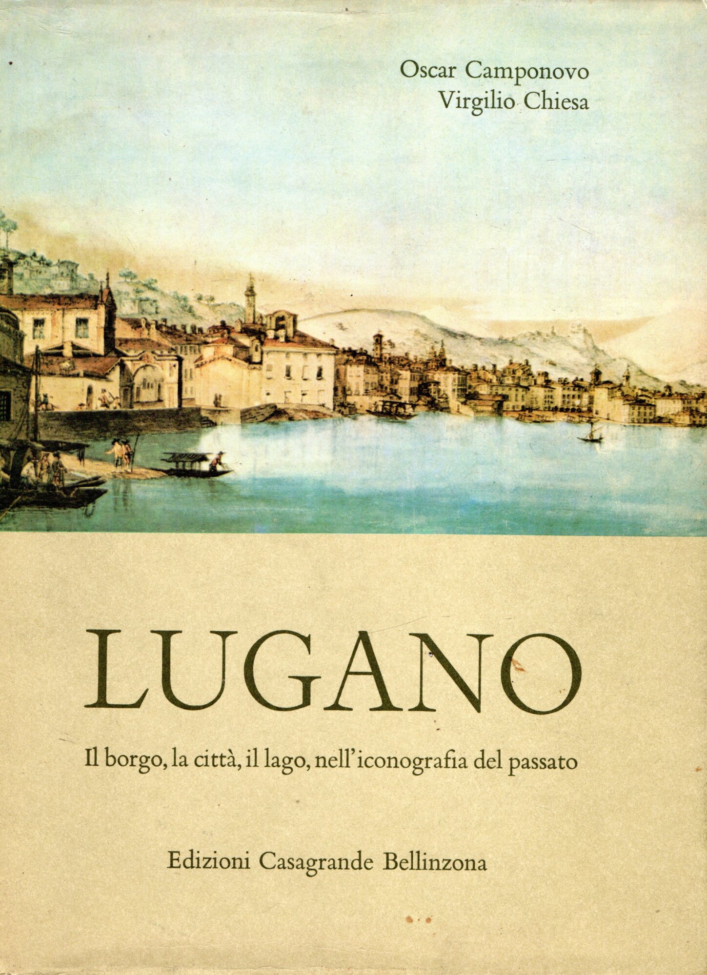 Zefiro libri