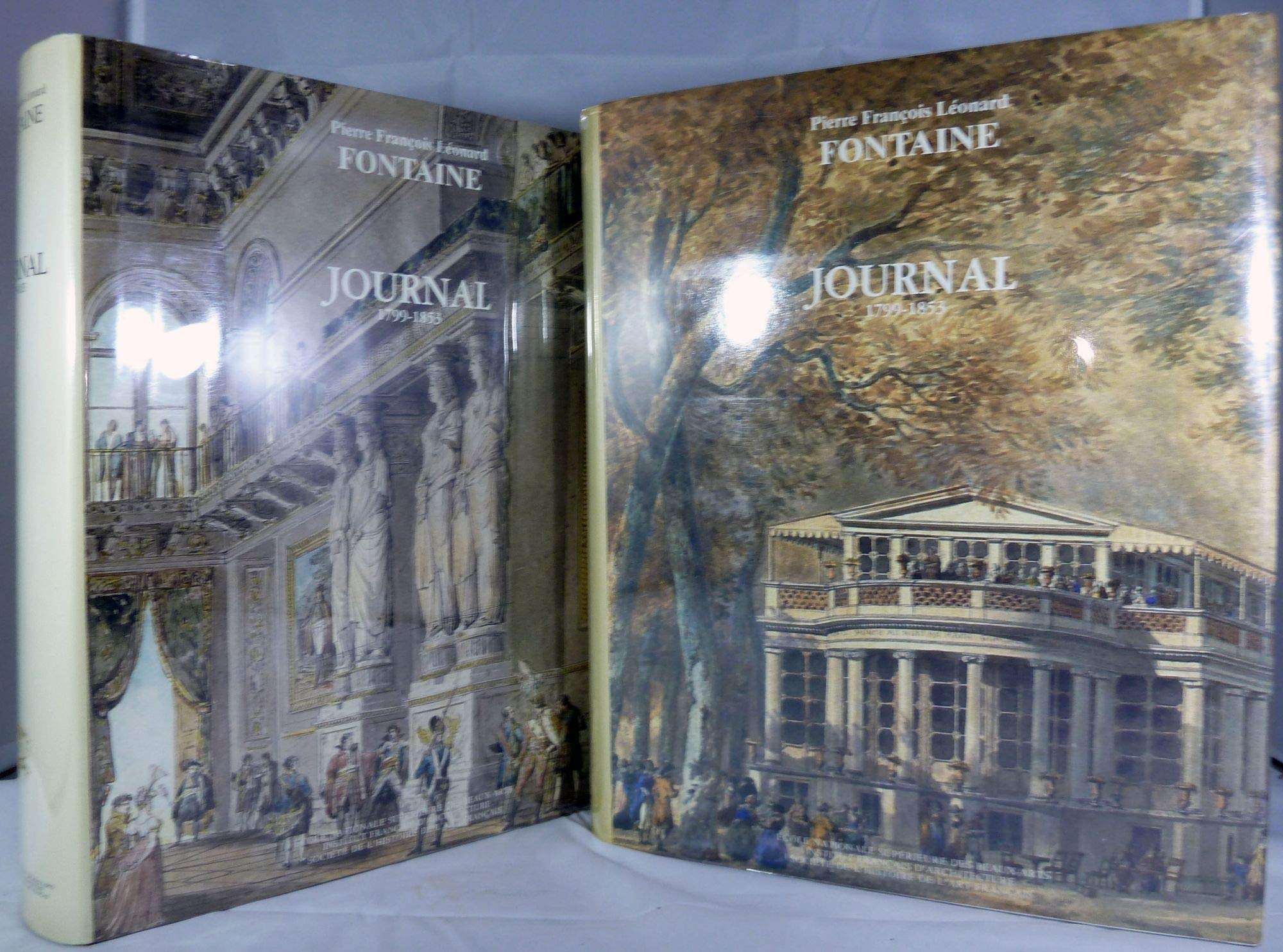 Zefiro libri