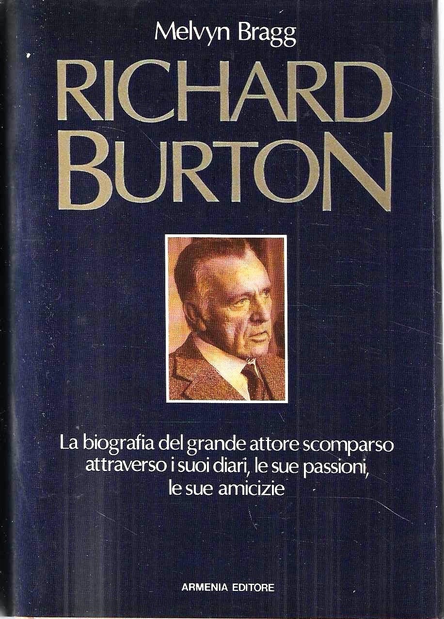 Zefiro libri