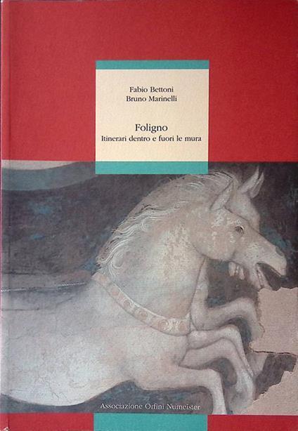 Zefiro libri
