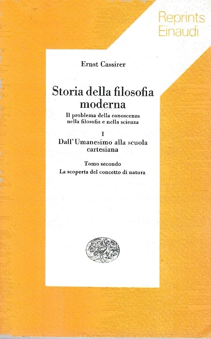 Zefiro libri
