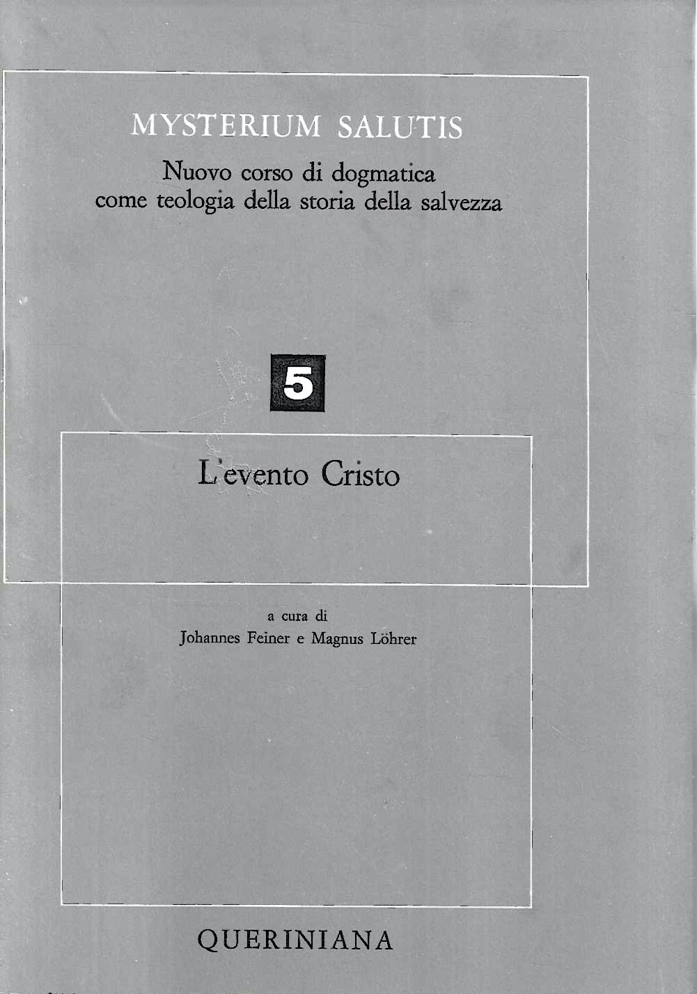 Zefiro libri