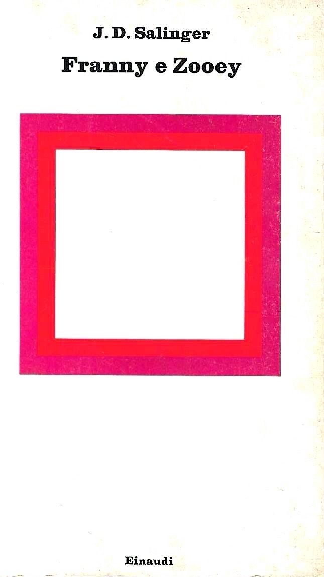 Zefiro libri
