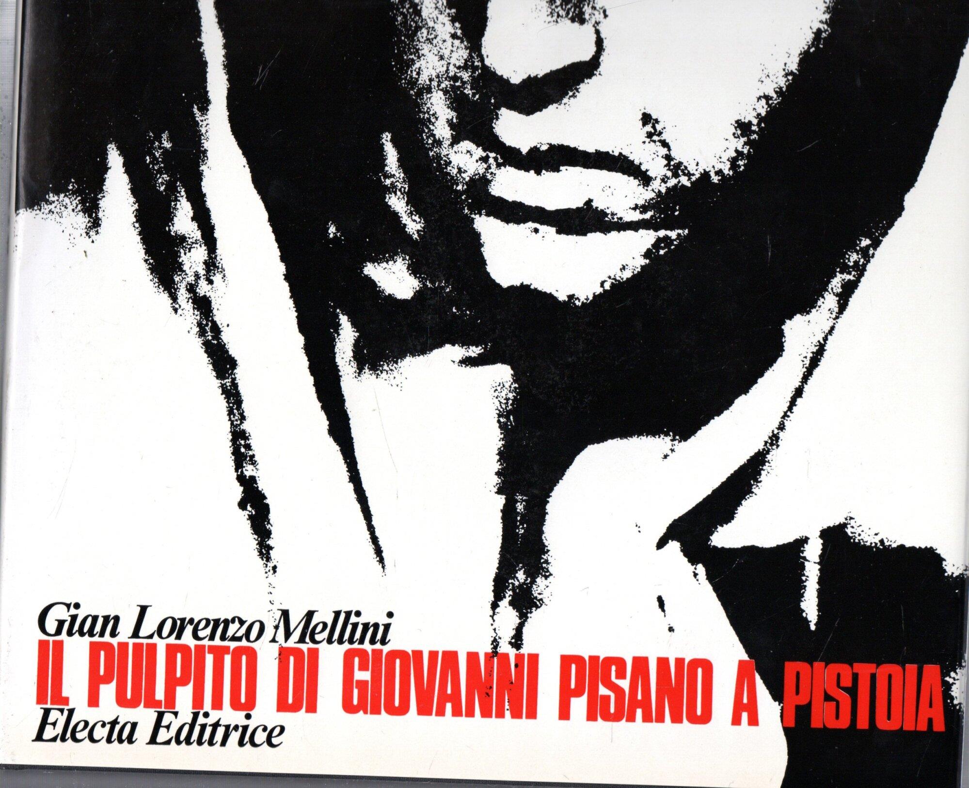 Zefiro libri