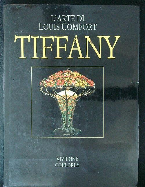 Zefiro libri