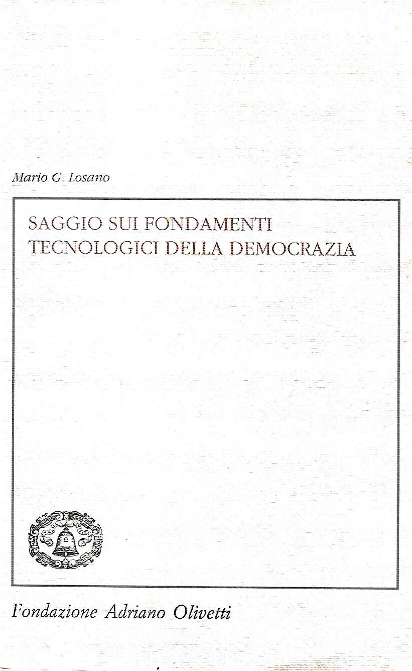 Zefiro libri