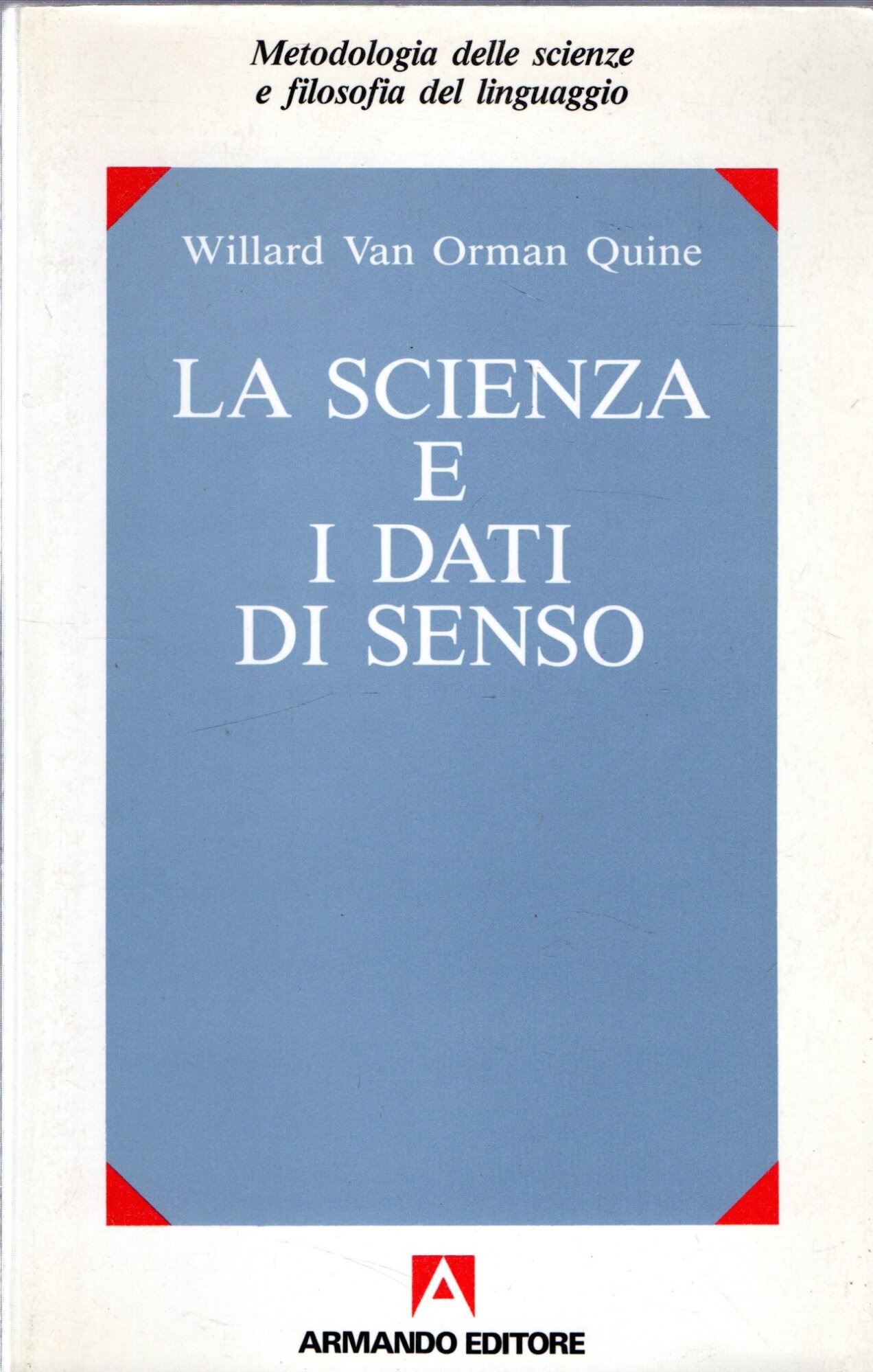 Zefiro libri