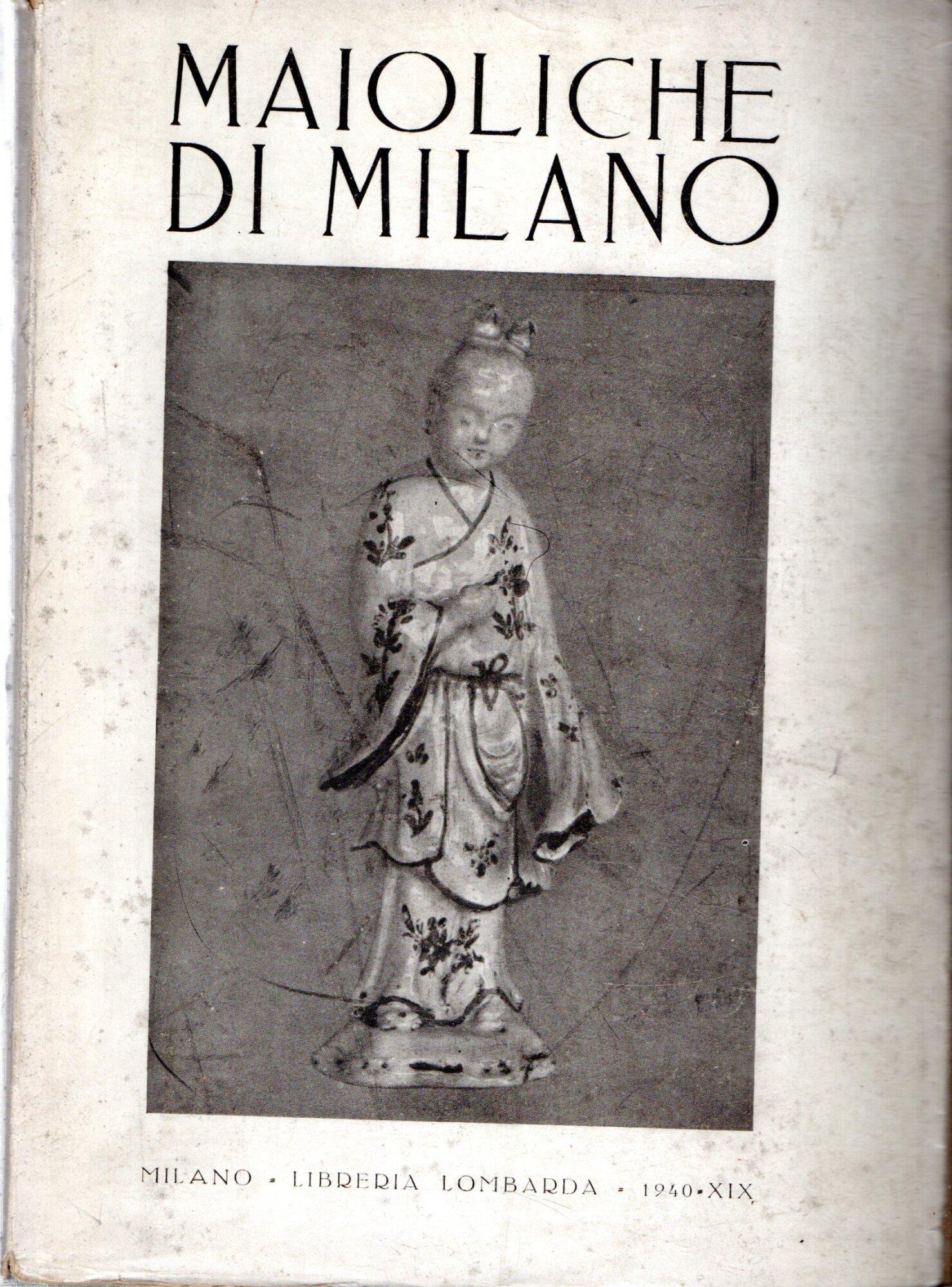 Zefiro libri