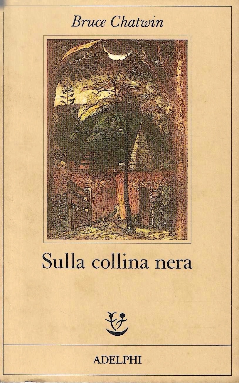 Zefiro libri