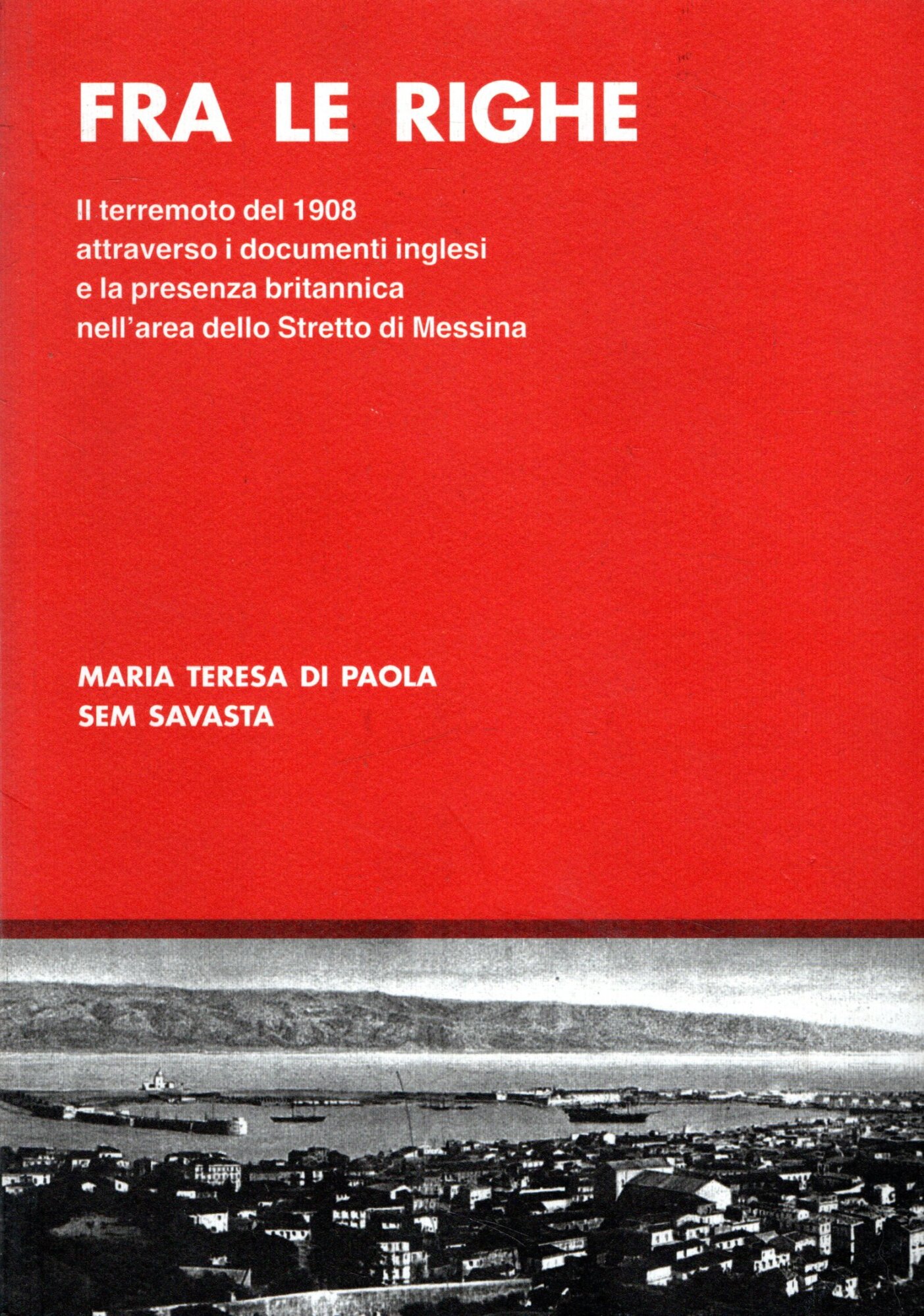 Zefiro libri