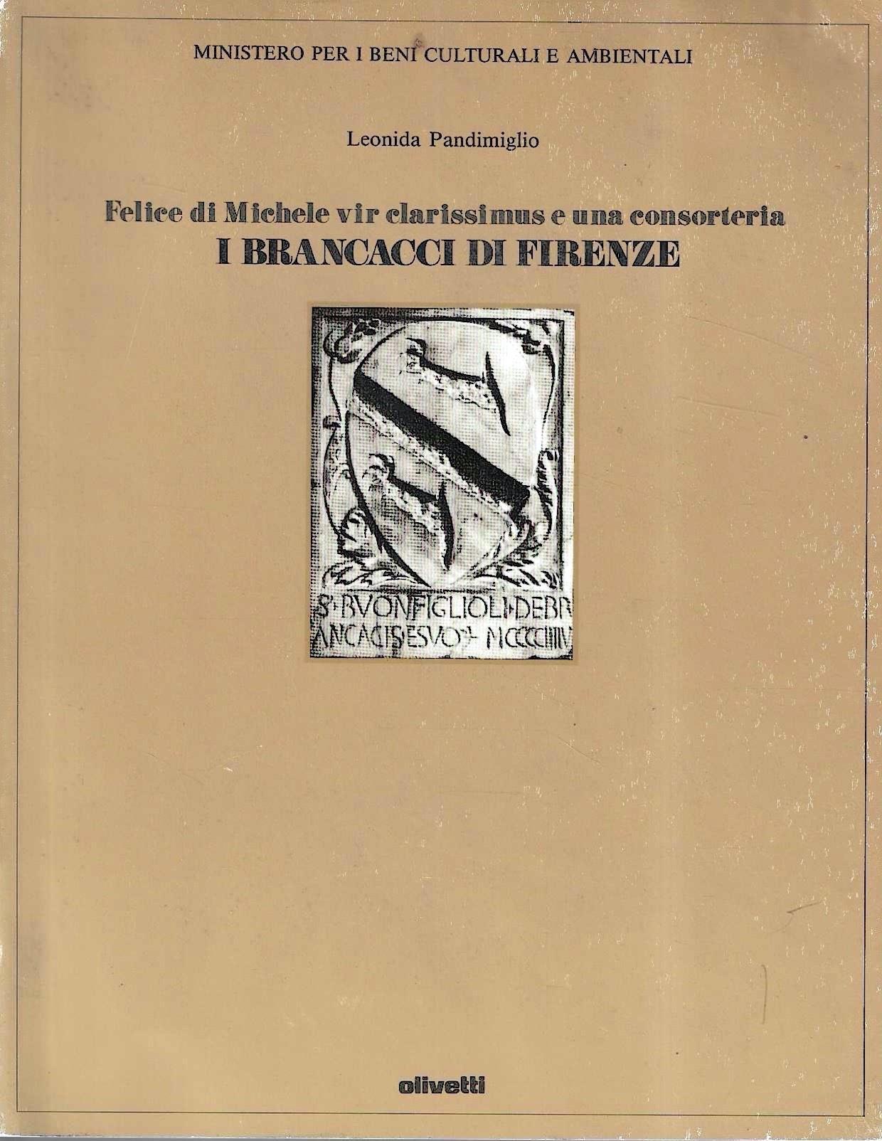 Zefiro libri