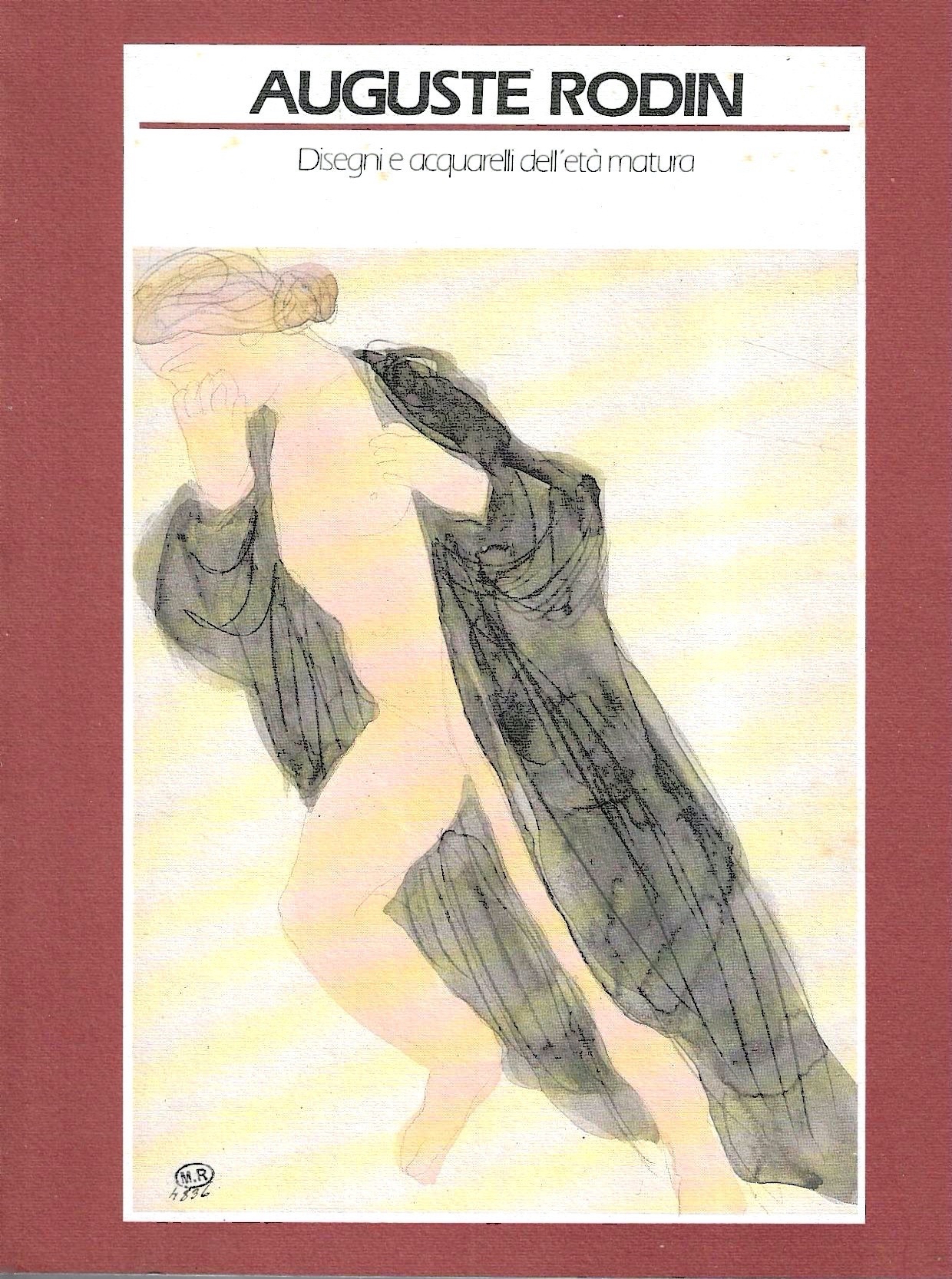 Zefiro libri