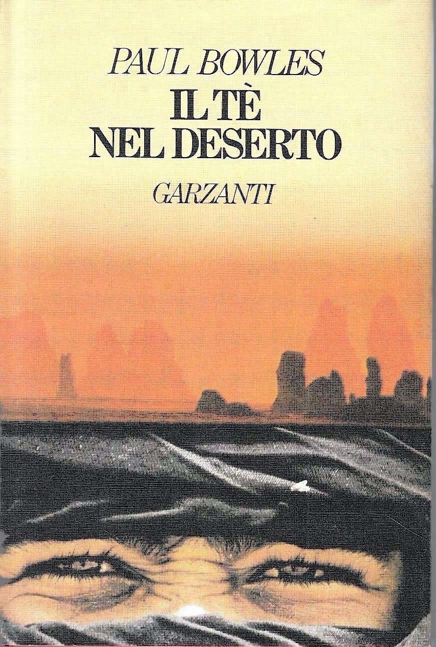 Zefiro libri