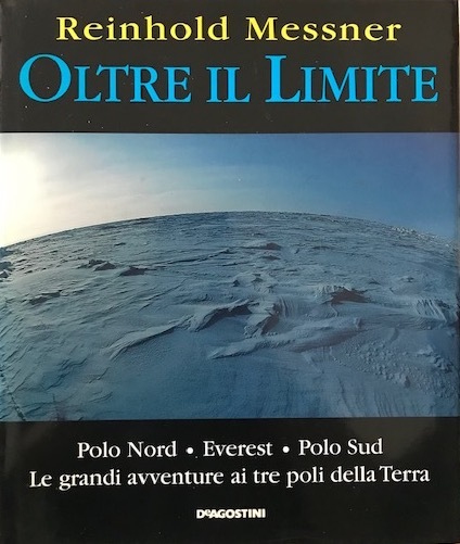 Zefiro libri