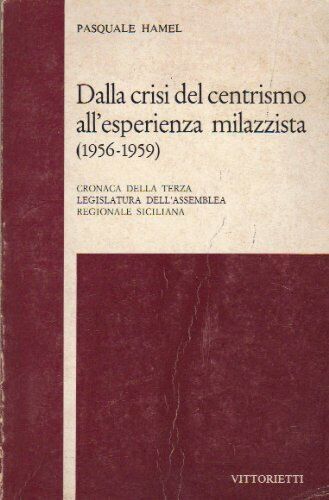 Zefiro libri
