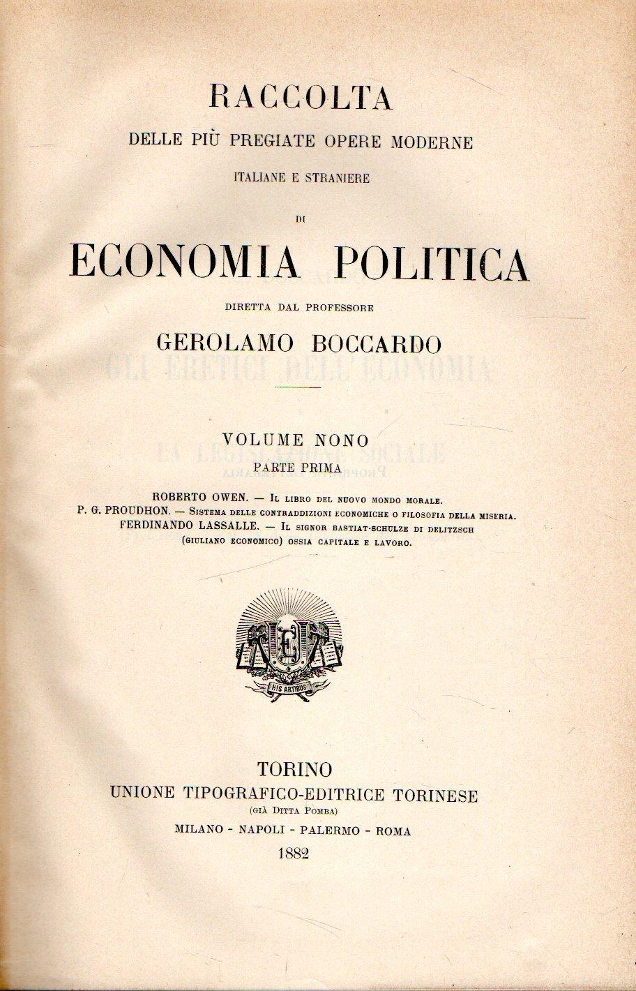 Zefiro libri
