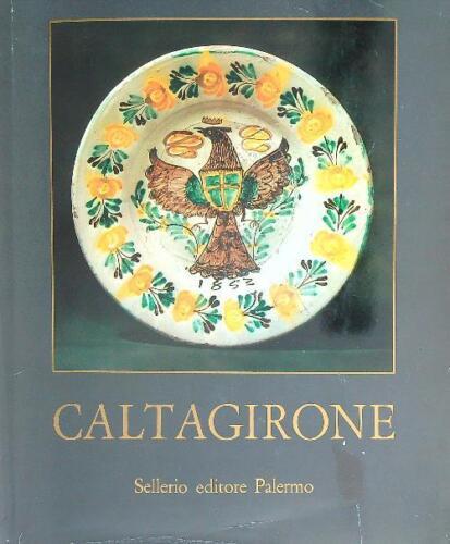 Zefiro libri