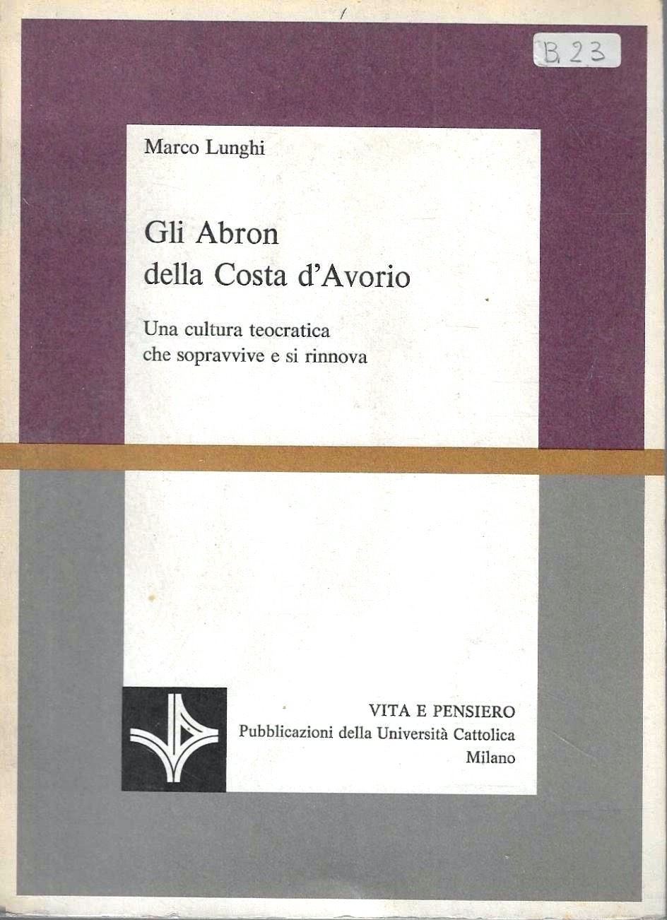 Zefiro libri