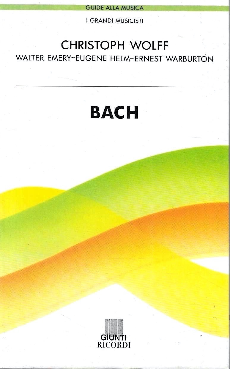 Zefiro libri