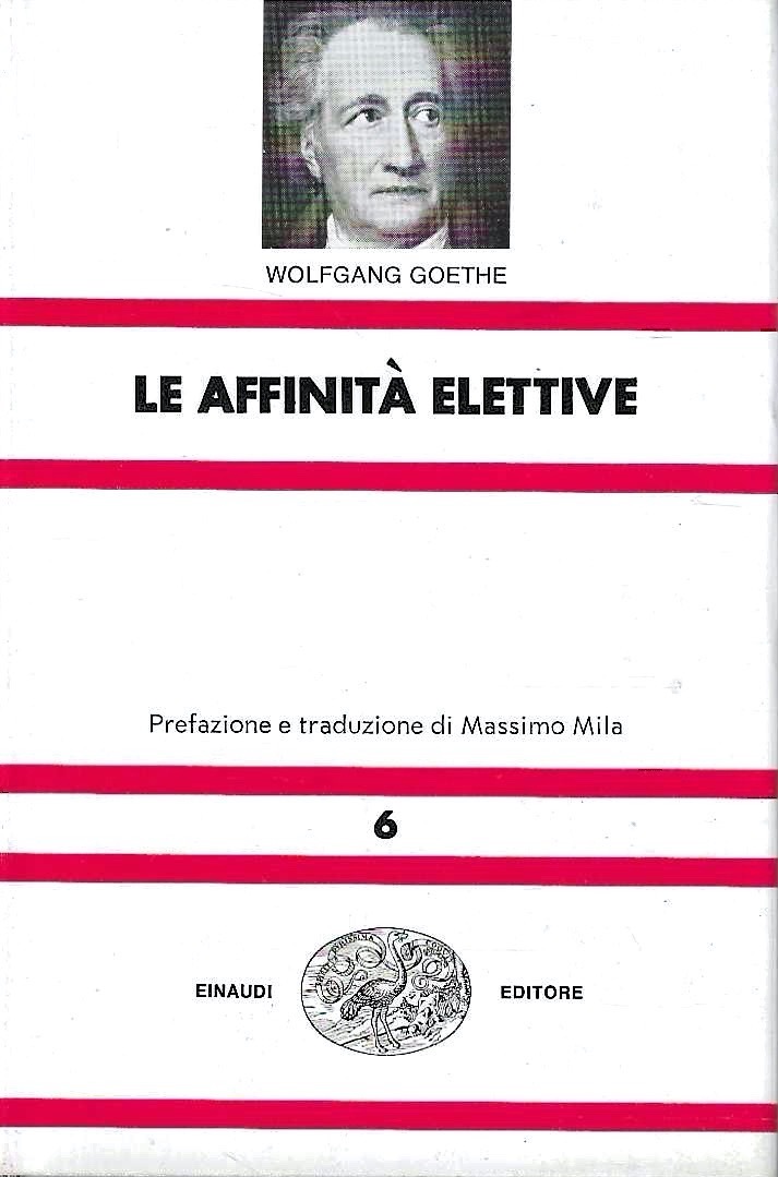 Zefiro libri