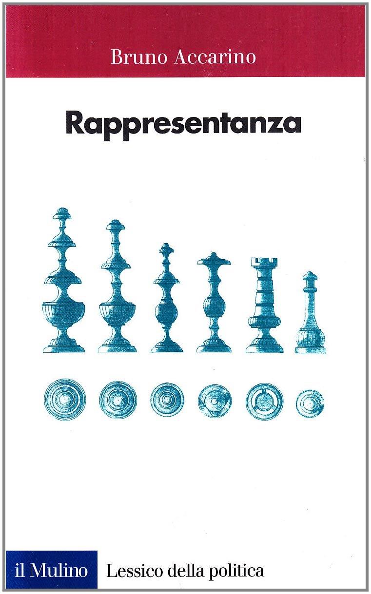 Zefiro libri