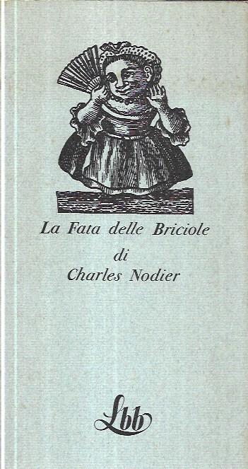 Zefiro libri
