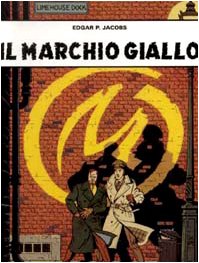 Zefiro libri