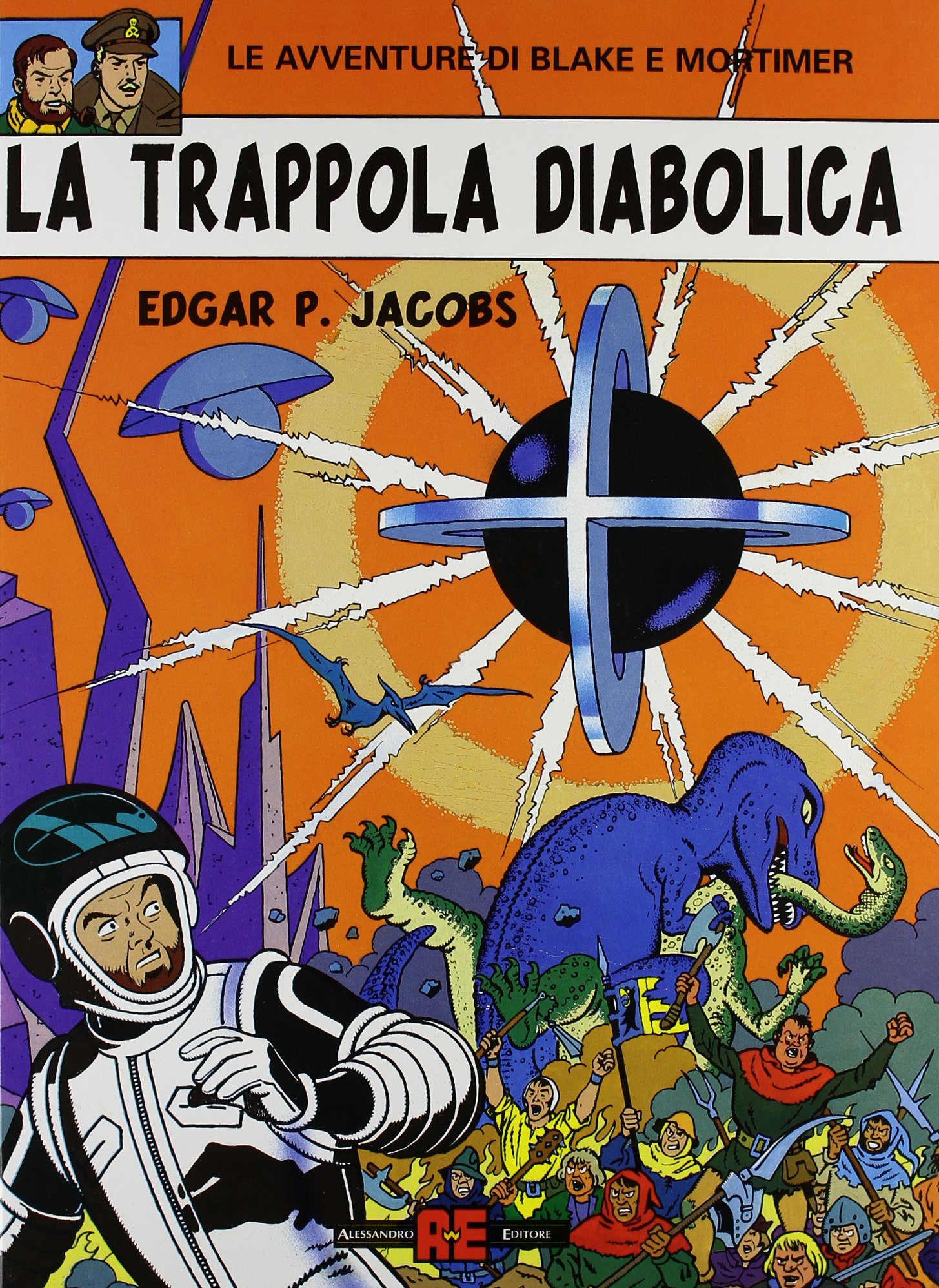 Zefiro libri