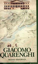 Giacomo Quarenghi
