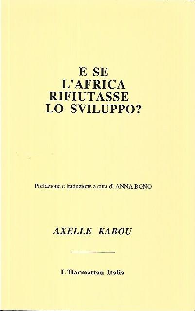 Zefiro libri