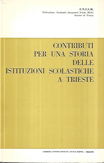 Zefiro libri