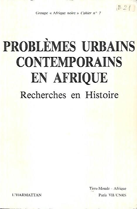 Zefiro libri