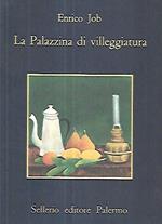 La palazzina di villeggiatura